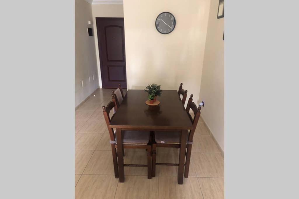 Trino'S Flat Apartment Ла Лагуна Екстериор снимка