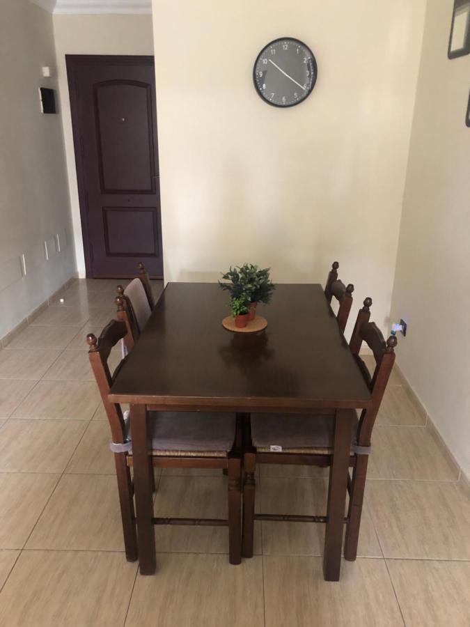 Trino'S Flat Apartment Ла Лагуна Екстериор снимка
